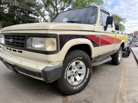 CHEVROLET D20 , Foto 6