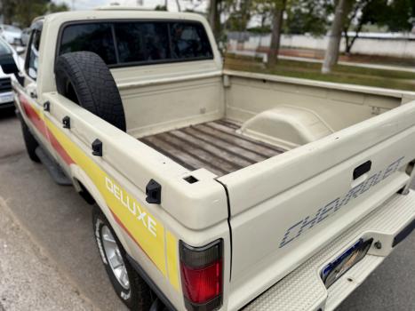 CHEVROLET D20 , Foto 8