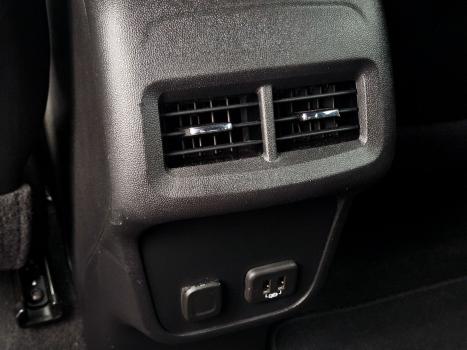 CHEVROLET Equinox 1.5 16V 4P RS TURBO AUTOMTICO, Foto 22
