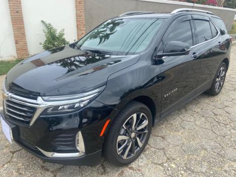 CHEVROLET Equinox 1.5 16V 4P PREMIER AWD TURBO AUTOMTICO, Foto 1