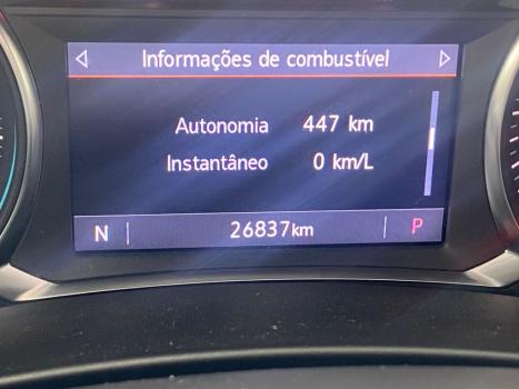 CHEVROLET Equinox 1.5 16V 4P PREMIER AWD TURBO AUTOMTICO, Foto 4