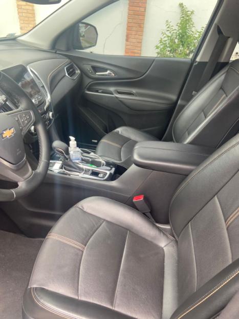 CHEVROLET Equinox 1.5 16V 4P PREMIER AWD TURBO AUTOMTICO, Foto 6