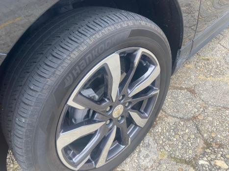 CHEVROLET Equinox 1.5 16V 4P PREMIER AWD TURBO AUTOMTICO, Foto 8