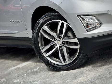 CHEVROLET Equinox 1.5 16V 4P PREMIER AWD TURBO AUTOM�TICO, Foto 3