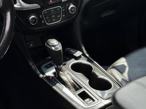 CHEVROLET Equinox 1.5 16V 4P PREMIER AWD TURBO AUTOM�TICO, Foto 4