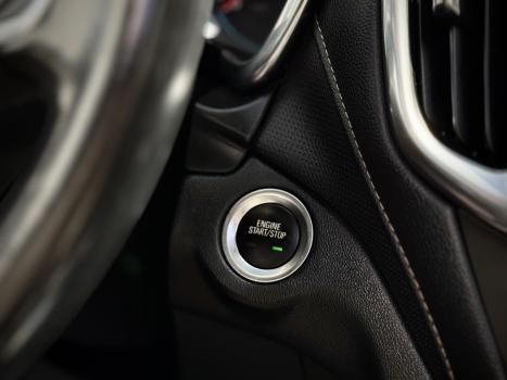 CHEVROLET Equinox 1.5 16V 4P PREMIER AWD TURBO AUTOM�TICO, Foto 5