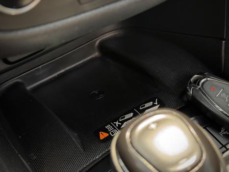 CHEVROLET Equinox 1.5 16V 4P PREMIER AWD TURBO AUTOM�TICO, Foto 6