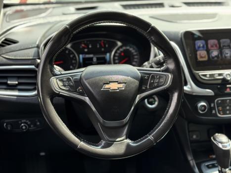 CHEVROLET Equinox 1.5 16V 4P PREMIER AWD TURBO AUTOM�TICO, Foto 7