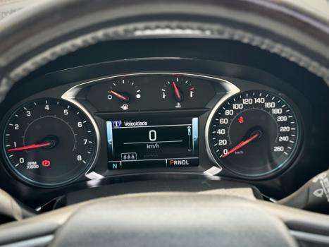 CHEVROLET Equinox 1.5 16V 4P PREMIER AWD TURBO AUTOM�TICO, Foto 8