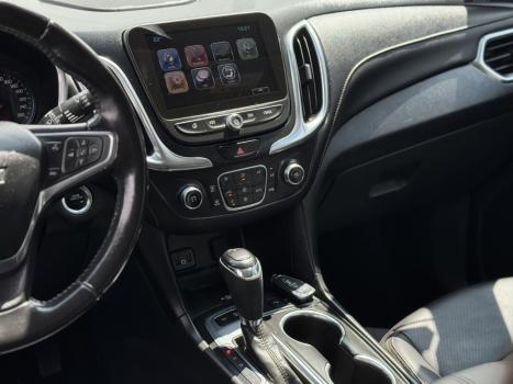 CHEVROLET Equinox 1.5 16V 4P PREMIER AWD TURBO AUTOM�TICO, Foto 10