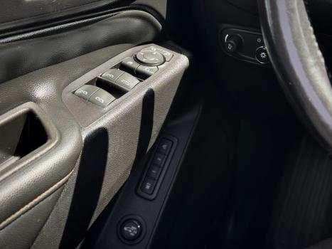 CHEVROLET Equinox 1.5 16V 4P PREMIER AWD TURBO AUTOM�TICO, Foto 11