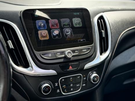 CHEVROLET Equinox 1.5 16V 4P PREMIER AWD TURBO AUTOM�TICO, Foto 12