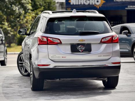 CHEVROLET Equinox 1.5 16V 4P PREMIER AWD TURBO AUTOM�TICO, Foto 13