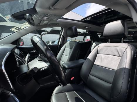 CHEVROLET Equinox 1.5 16V 4P PREMIER AWD TURBO AUTOM�TICO, Foto 14