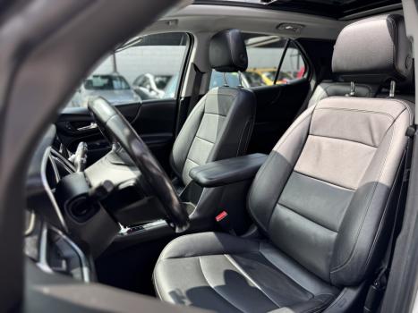 CHEVROLET Equinox 1.5 16V 4P PREMIER AWD TURBO AUTOM�TICO, Foto 15