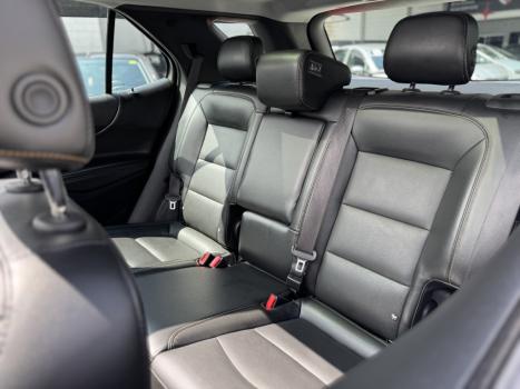 CHEVROLET Equinox 1.5 16V 4P PREMIER AWD TURBO AUTOM�TICO, Foto 16