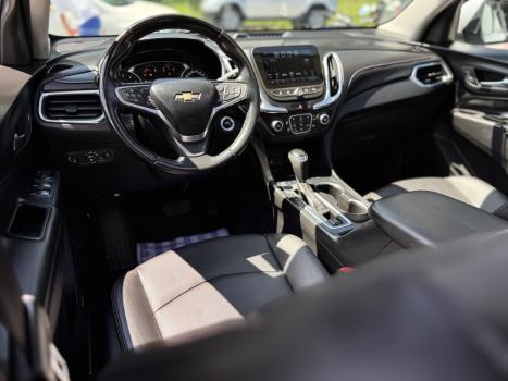 CHEVROLET Equinox 1.5 16V 4P PREMIER AWD TURBO AUTOM�TICO, Foto 2