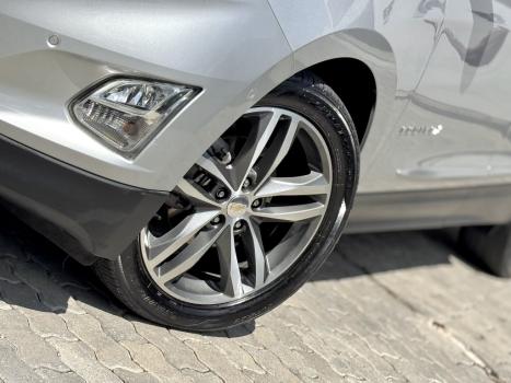 CHEVROLET Equinox 1.5 16V 4P PREMIER AWD TURBO AUTOM�TICO, Foto 3