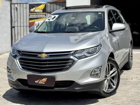 CHEVROLET Equinox 1.5 16V 4P PREMIER AWD TURBO AUTOM�TICO, Foto 4