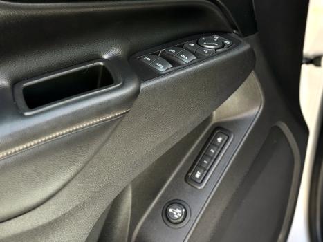 CHEVROLET Equinox 1.5 16V 4P PREMIER AWD TURBO AUTOM�TICO, Foto 6