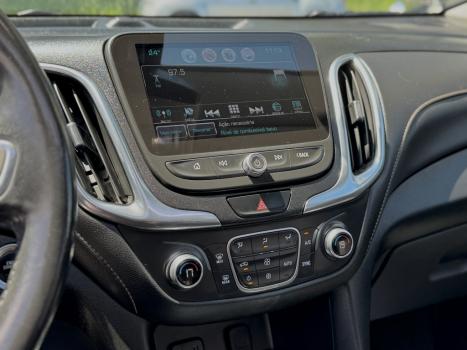 CHEVROLET Equinox 1.5 16V 4P PREMIER AWD TURBO AUTOM�TICO, Foto 7