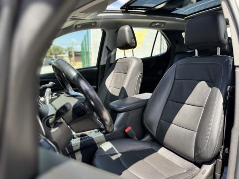 CHEVROLET Equinox 1.5 16V 4P PREMIER AWD TURBO AUTOM�TICO, Foto 10