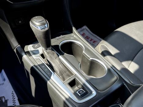 CHEVROLET Equinox 1.5 16V 4P PREMIER AWD TURBO AUTOM�TICO, Foto 11