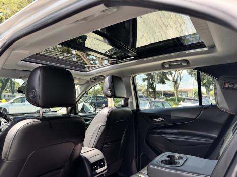 CHEVROLET Equinox 1.5 16V 4P PREMIER AWD TURBO AUTOM�TICO, Foto 12