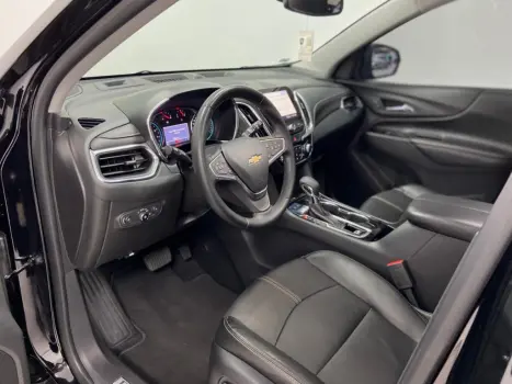 CHEVROLET Equinox 1.5 16V 4P PREMIER AWD TURBO AUTOM�TICO, Foto 5