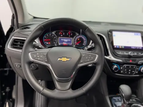 CHEVROLET Equinox 1.5 16V 4P PREMIER AWD TURBO AUTOM�TICO, Foto 6