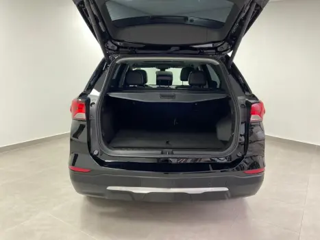 CHEVROLET Equinox 1.5 16V 4P PREMIER AWD TURBO AUTOM�TICO, Foto 17