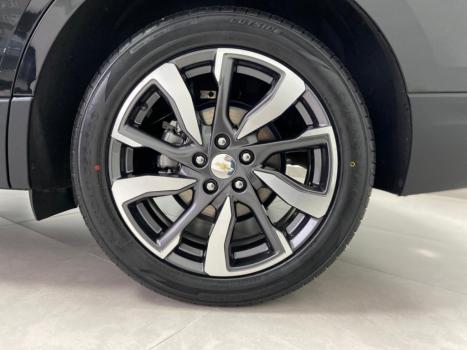 CHEVROLET Equinox 1.5 16V 4P PREMIER AWD TURBO AUTOM�TICO, Foto 19