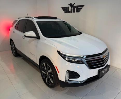 CHEVROLET Equinox 1.5 16V 4P PREMIER AWD TURBO AUTOM�TICO, Foto 1