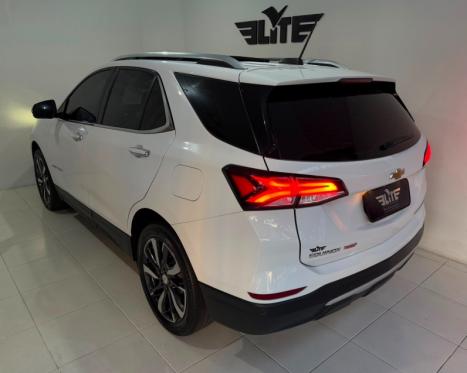 CHEVROLET Equinox 1.5 16V 4P PREMIER AWD TURBO AUTOM�TICO, Foto 3