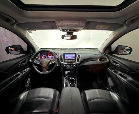 CHEVROLET Equinox 1.5 16V 4P PREMIER AWD TURBO AUTOM�TICO, Foto 5