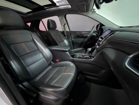 CHEVROLET Equinox 1.5 16V 4P PREMIER AWD TURBO AUTOM�TICO, Foto 6