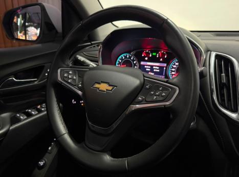 CHEVROLET Equinox 1.5 16V 4P PREMIER AWD TURBO AUTOM�TICO, Foto 7