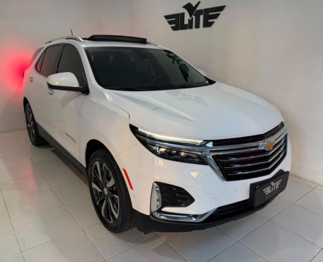 CHEVROLET Equinox 1.5 16V 4P PREMIER AWD TURBO AUTOM�TICO, Foto 13