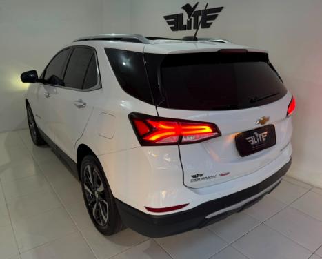 CHEVROLET Equinox 1.5 16V 4P PREMIER AWD TURBO AUTOM�TICO, Foto 14