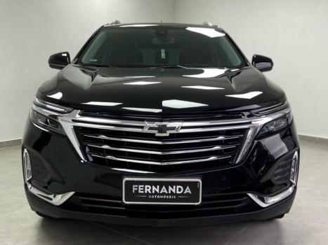 CHEVROLET Equinox 1.5 16V 4P PREMIER AWD TURBO AUTOM�TICO, Foto 2