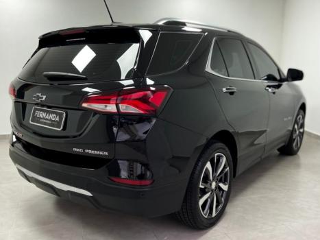 CHEVROLET Equinox 1.5 16V 4P PREMIER AWD TURBO AUTOM�TICO, Foto 3