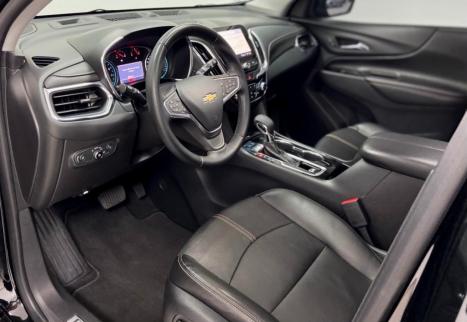 CHEVROLET Equinox 1.5 16V 4P PREMIER AWD TURBO AUTOM�TICO, Foto 5