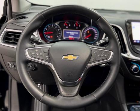 CHEVROLET Equinox 1.5 16V 4P PREMIER AWD TURBO AUTOM�TICO, Foto 6