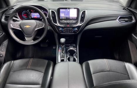CHEVROLET Equinox 1.5 16V 4P PREMIER AWD TURBO AUTOM�TICO, Foto 7