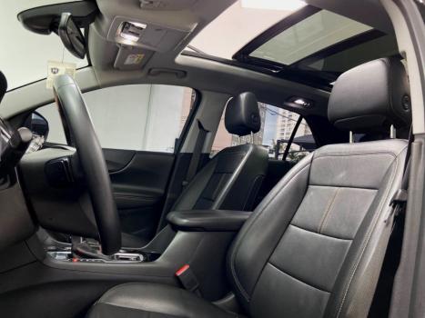CHEVROLET Equinox 1.5 16V 4P PREMIER AWD TURBO AUTOM�TICO, Foto 8