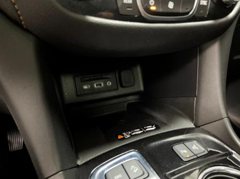 CHEVROLET Equinox 1.5 16V 4P PREMIER AWD TURBO AUTOM�TICO, Foto 13