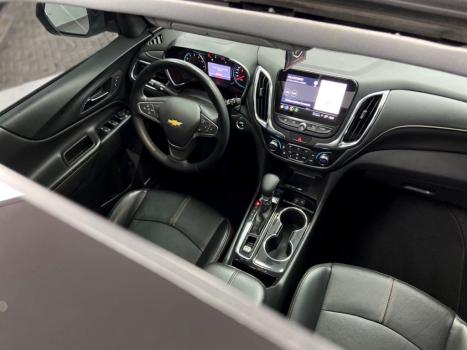 CHEVROLET Equinox 1.5 16V 4P PREMIER AWD TURBO AUTOM�TICO, Foto 14