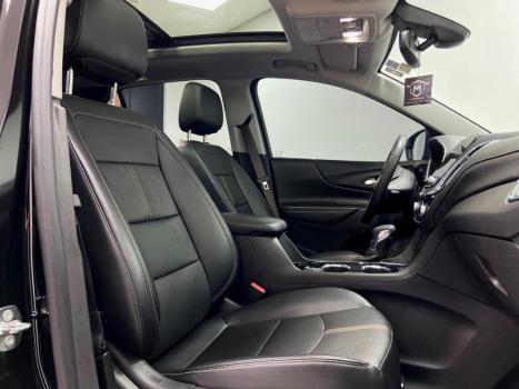 CHEVROLET Equinox 1.5 16V 4P PREMIER AWD TURBO AUTOM�TICO, Foto 16