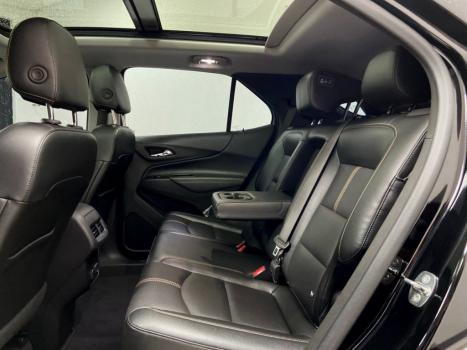 CHEVROLET Equinox 1.5 16V 4P PREMIER AWD TURBO AUTOM�TICO, Foto 17