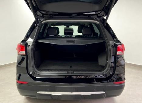 CHEVROLET Equinox 1.5 16V 4P PREMIER AWD TURBO AUTOM�TICO, Foto 18